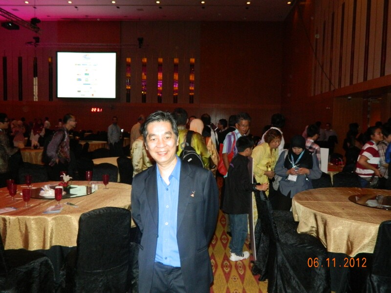 WIF-KL 2012 - 36 WIF-KL 2012 - 36